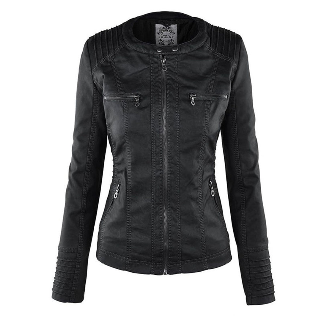 élise™ | High Quality Jacket
