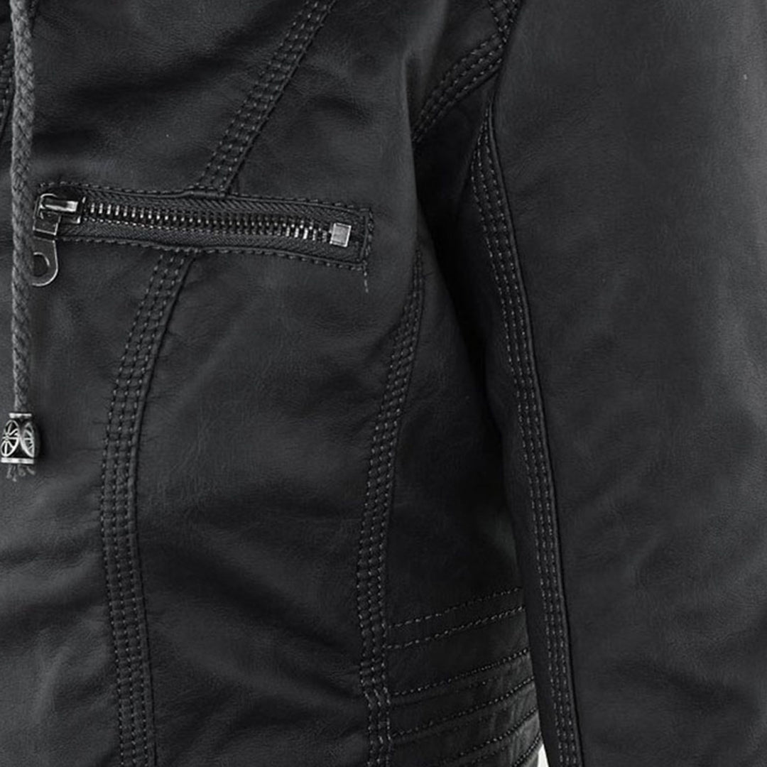 élise™ | High Quality Jacket