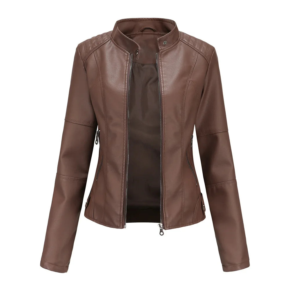 Manon™ | Modern Jacket