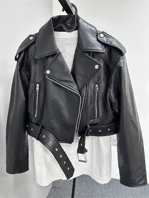 Élodie™ | Modern Jacket