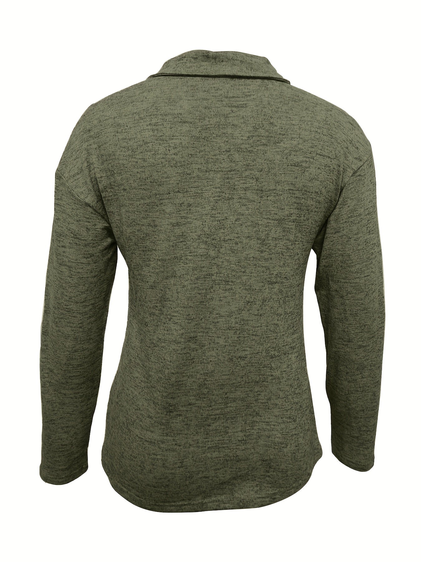 ISLA | ELEGANT TOP