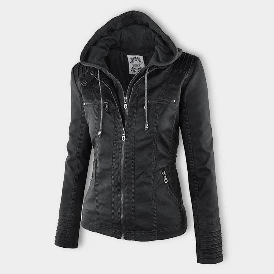 élise™ | High Quality Jacket
