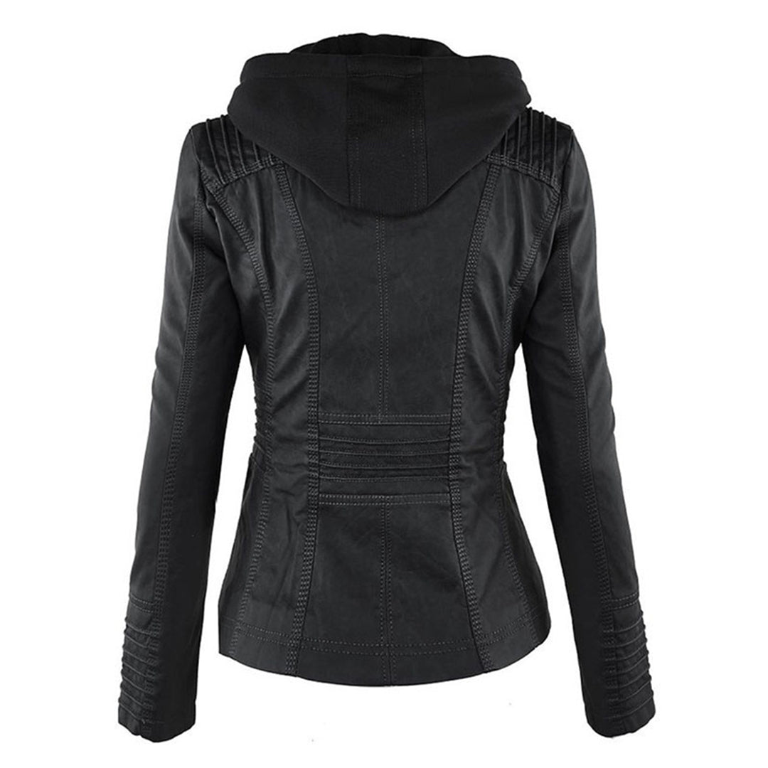 élise™ | High Quality Jacket