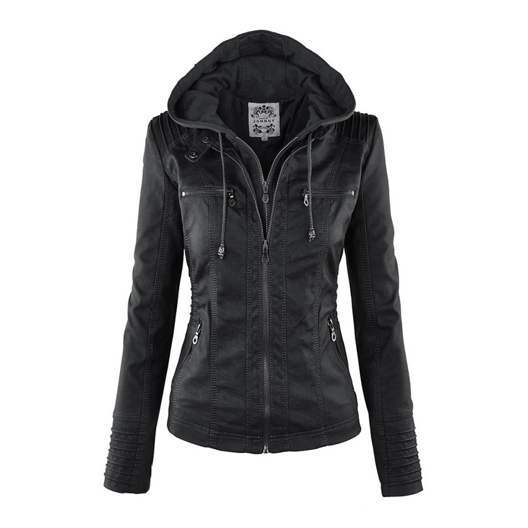 élise™ | High Quality Jacket