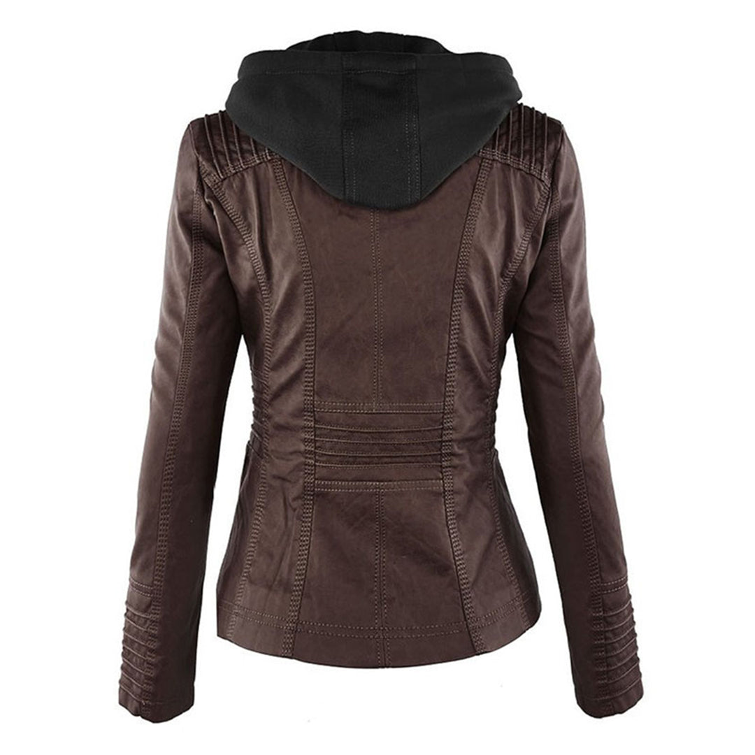 élise™ | High Quality Jacket