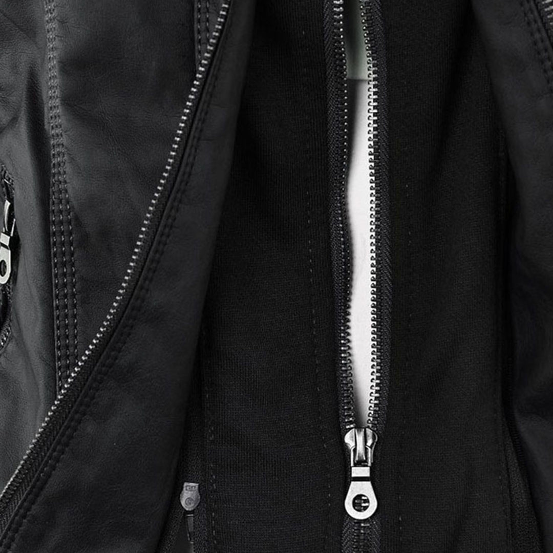 élise™ | High Quality Jacket