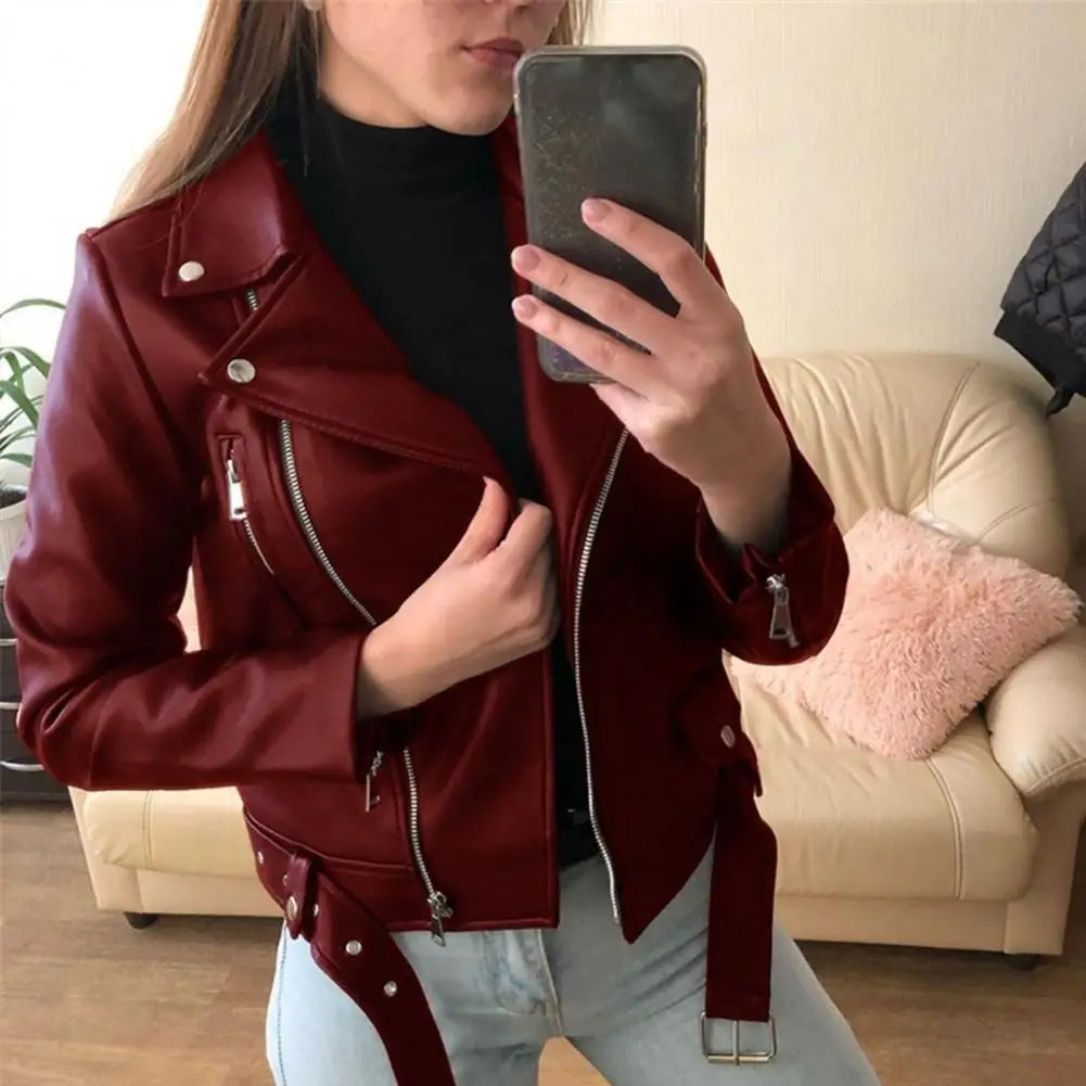 élisa™ | Stylish Jacket