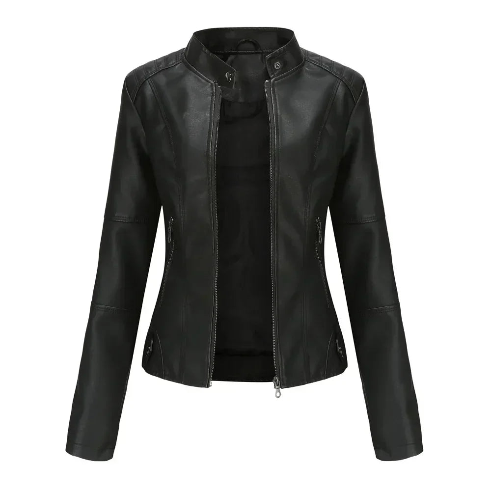 Manon™ | Modern Jacket