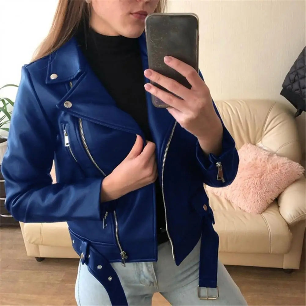 élisa™ | Stylish Jacket