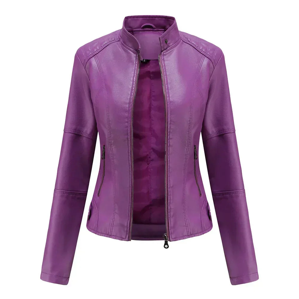 Manon™ | Modern Jacket
