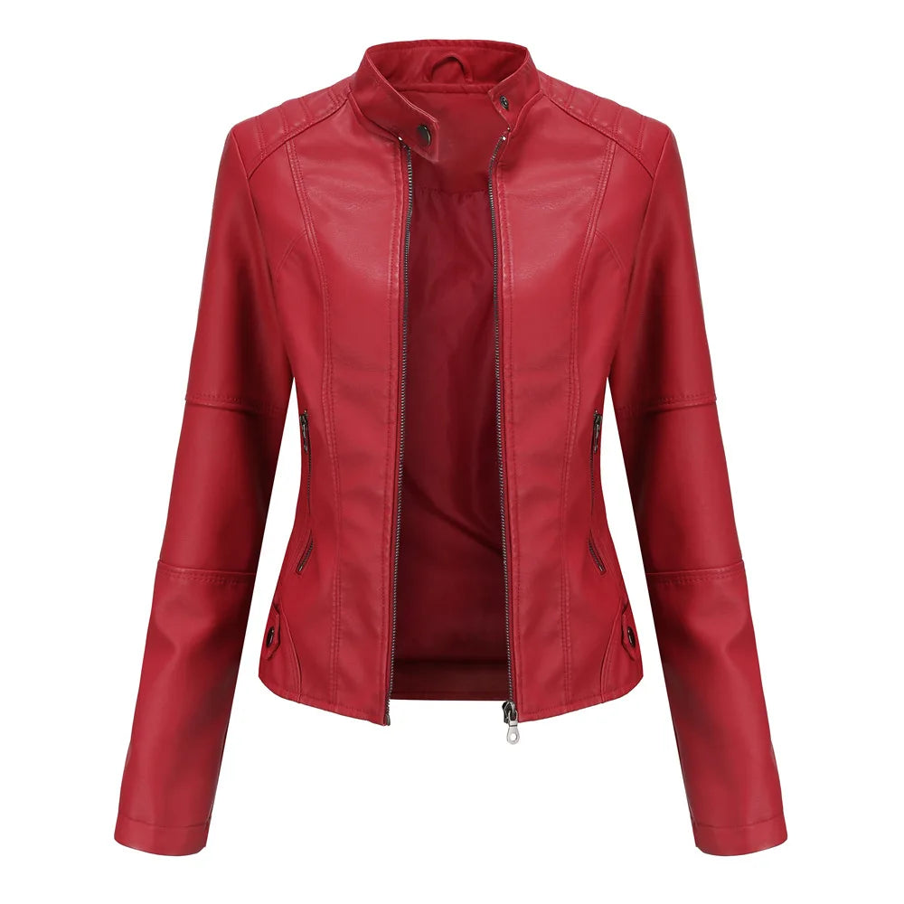 Manon™ | Modern Jacket