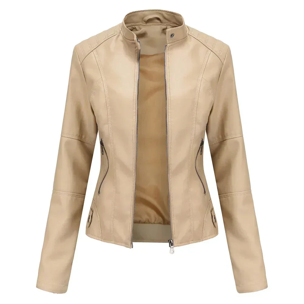 Manon™ | Modern Jacket