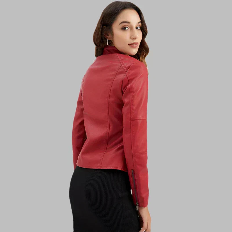 Manon™ | Modern Jacket