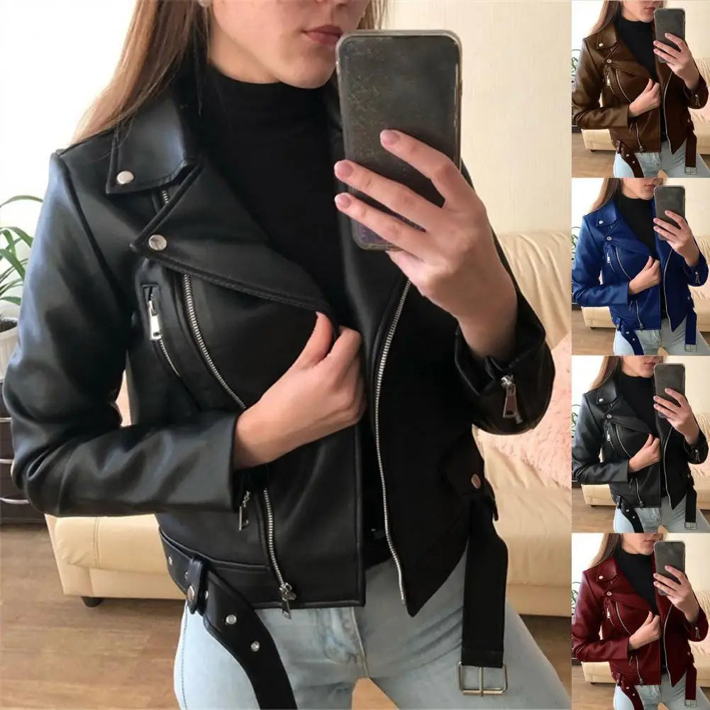 élisa™ | Stylish Jacket