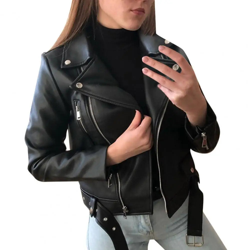 élisa™ | Stylish Jacket