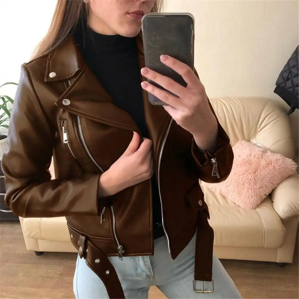 élisa™ | Stylish Jacket
