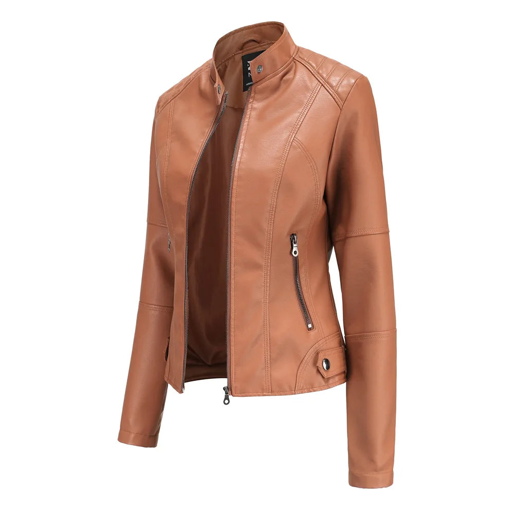 Manon™ | Modern Jacket