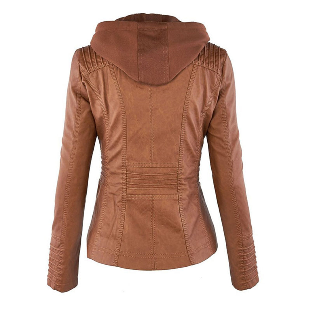 élise™ | High Quality Jacket