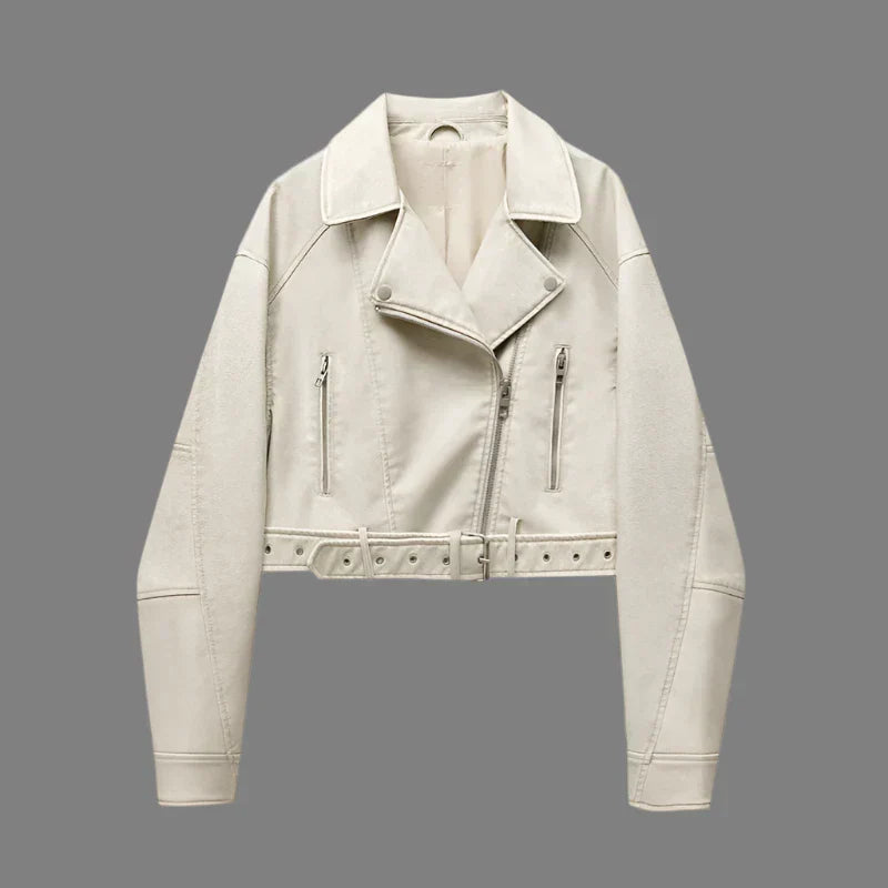 Élodie™ | Modern Jacket