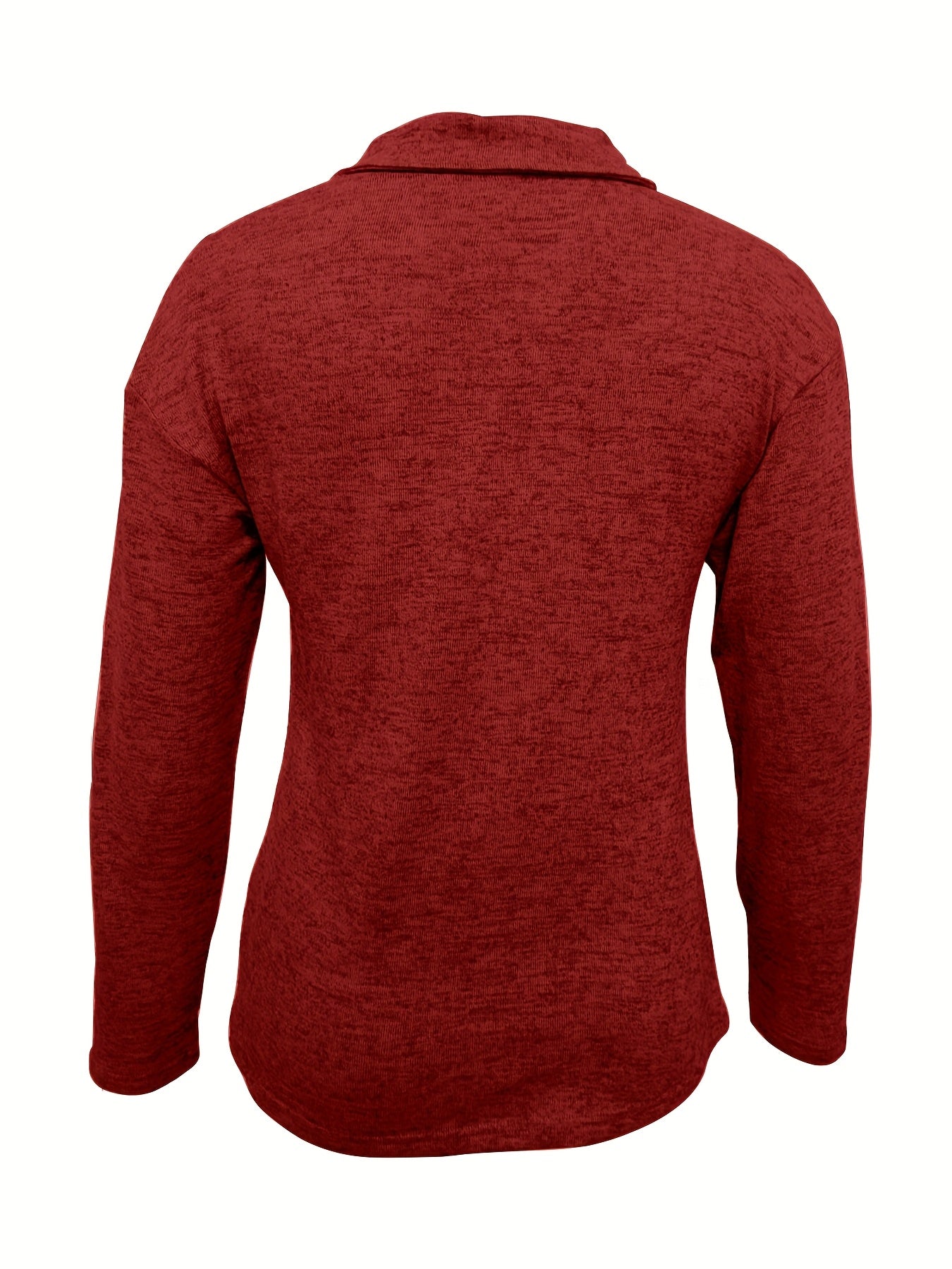 ISLA | ELEGANT TOP