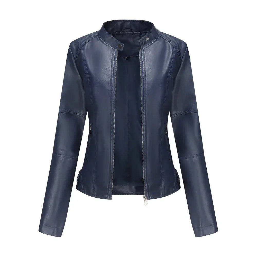 Salomé™ | Elegant and Modern Jacket